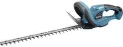 Makita 18V heggenschaar DUH523Z (zonder accu)