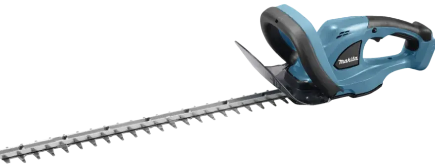 Makita 18V heggenschaar DUH523Z (zonder accu)