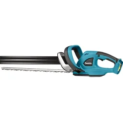 Makita 18V heggenschaar DUH523Z (zonder accu)