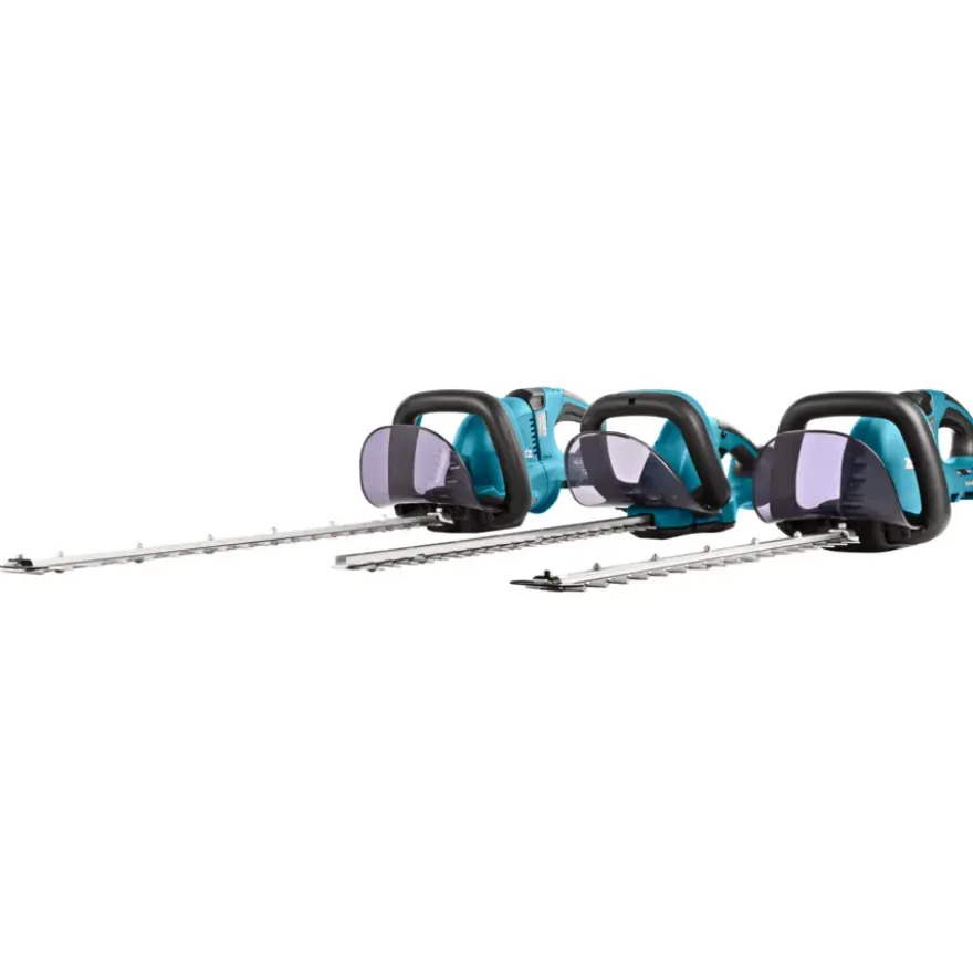 Makita 18V heggenschaar DUH523Z (zonder accu)