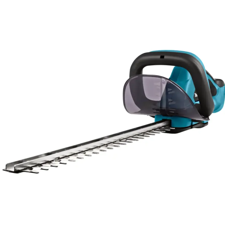Makita 18V heggenschaar DUH523Z (zonder accu)