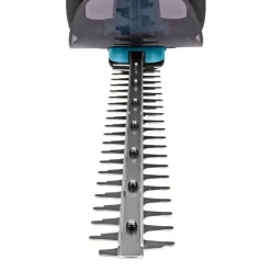 Makita 18V heggenschaar DUH523Z (zonder accu)