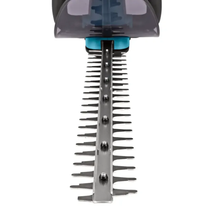 Makita 18V heggenschaar DUH523Z (zonder accu)