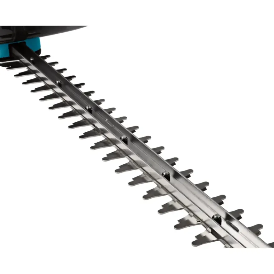 Makita 18V heggenschaar DUH523Z (zonder accu)