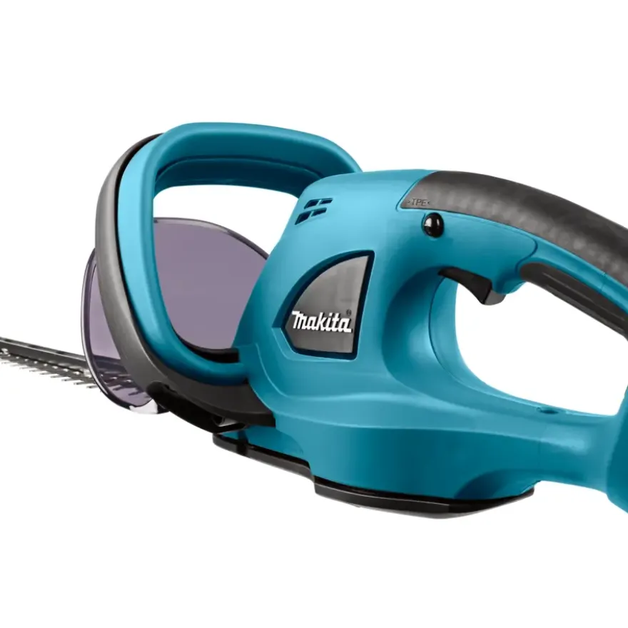 Makita 18V heggenschaar DUH523Z (zonder accu)