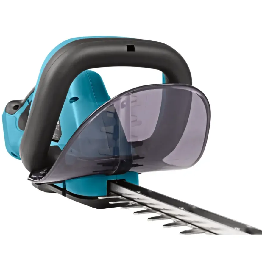 Makita 18V heggenschaar DUH523Z (zonder accu)