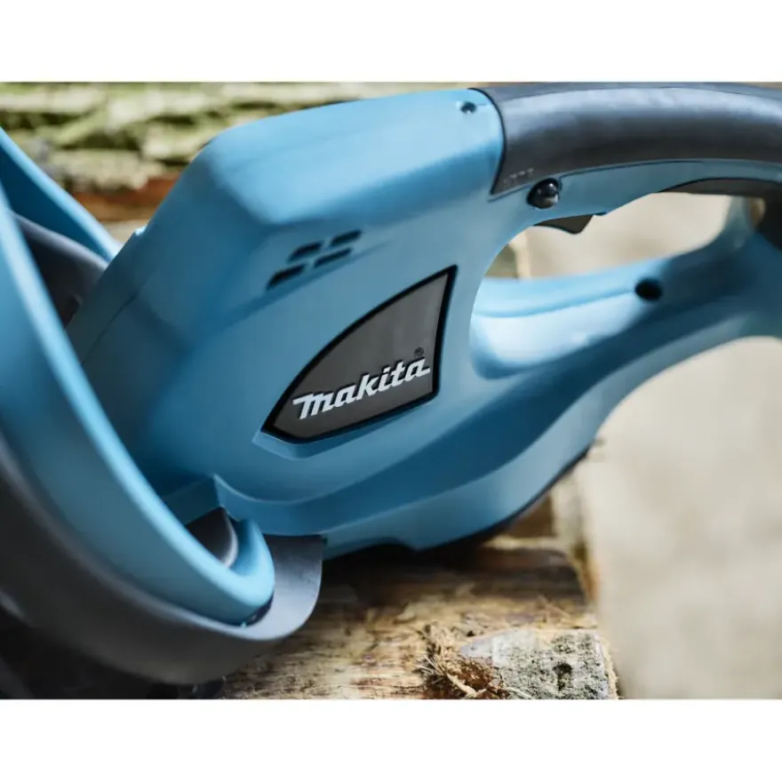 Makita 18V heggenschaar DUH523Z (zonder accu)