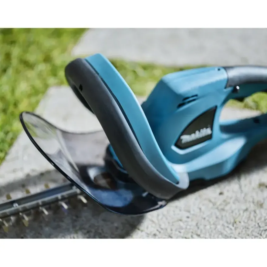 Makita 18V heggenschaar DUH523Z (zonder accu)
