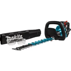 Makita 18V heggenschaar DUH523Z (zonder accu)