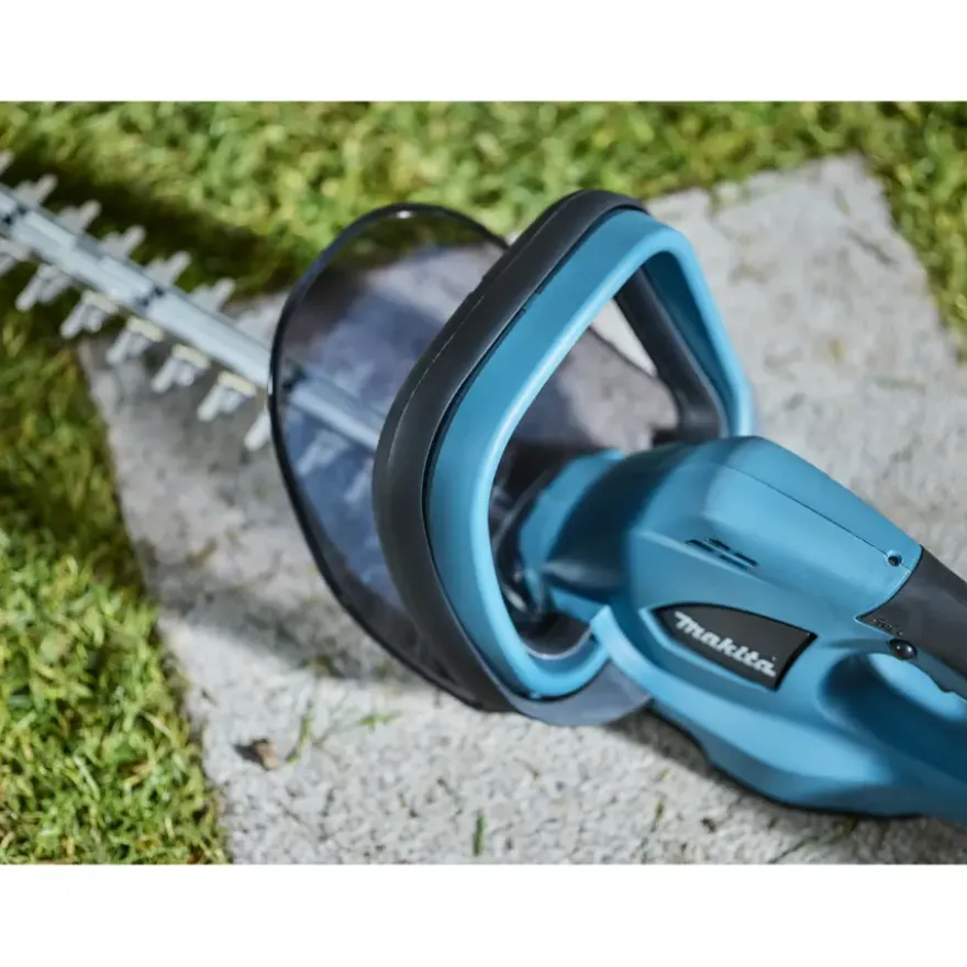 Makita 18V heggenschaar DUH523Z (zonder accu)