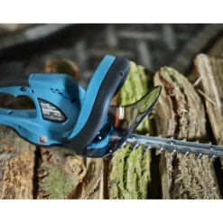 Makita 18V heggenschaar DUH523Z (zonder accu)