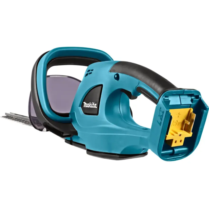 Makita 18V heggenschaar DUH523Z (zonder accu)
