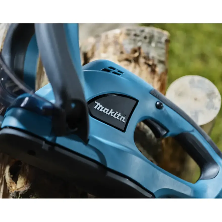 Makita 18V heggenschaar DUH523Z (zonder accu)