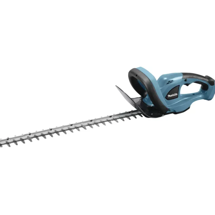 Makita 18V heggenschaar DUH523Z (zonder accu)