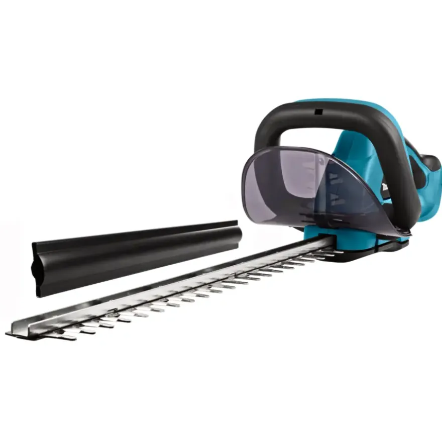 Makita 18V heggenschaar DUH523Z (zonder accu)