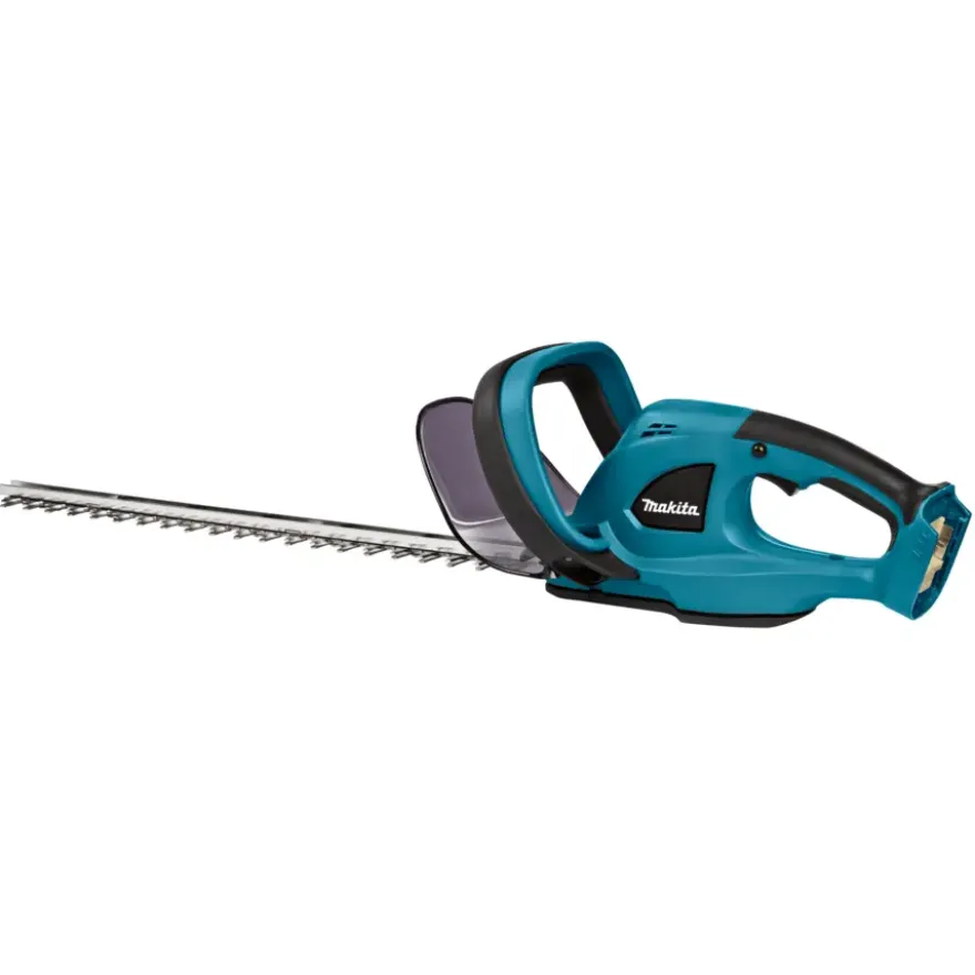 Makita 18V heggenschaar DUH523Z (zonder accu)