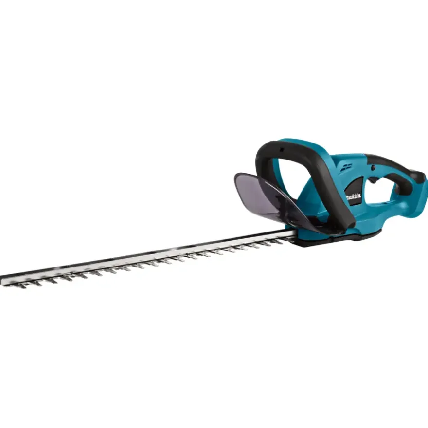 Makita 18V heggenschaar DUH523Z (zonder accu)