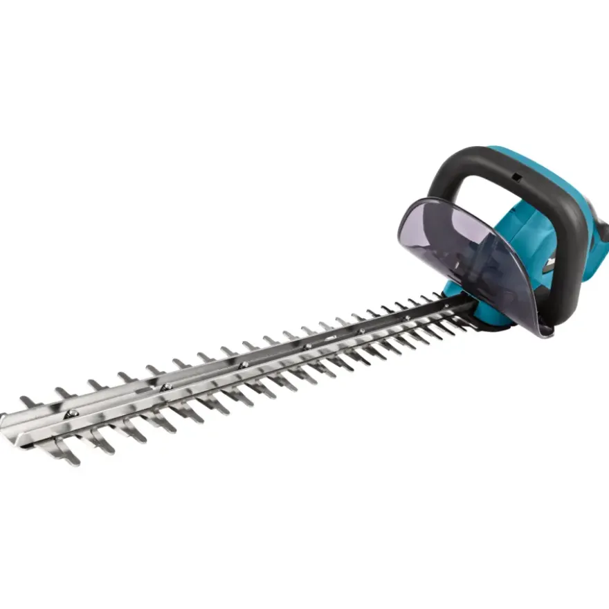 Makita 18V heggenschaar DUH523Z (zonder accu)