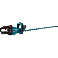 Makita 18V heggenschaar DUH752Z (zonder accu)