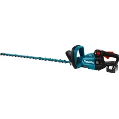 Makita 18V heggenschaar DUH752Z (zonder accu)