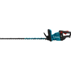 Makita 18V heggenschaar DUH751Z (zonder accu)