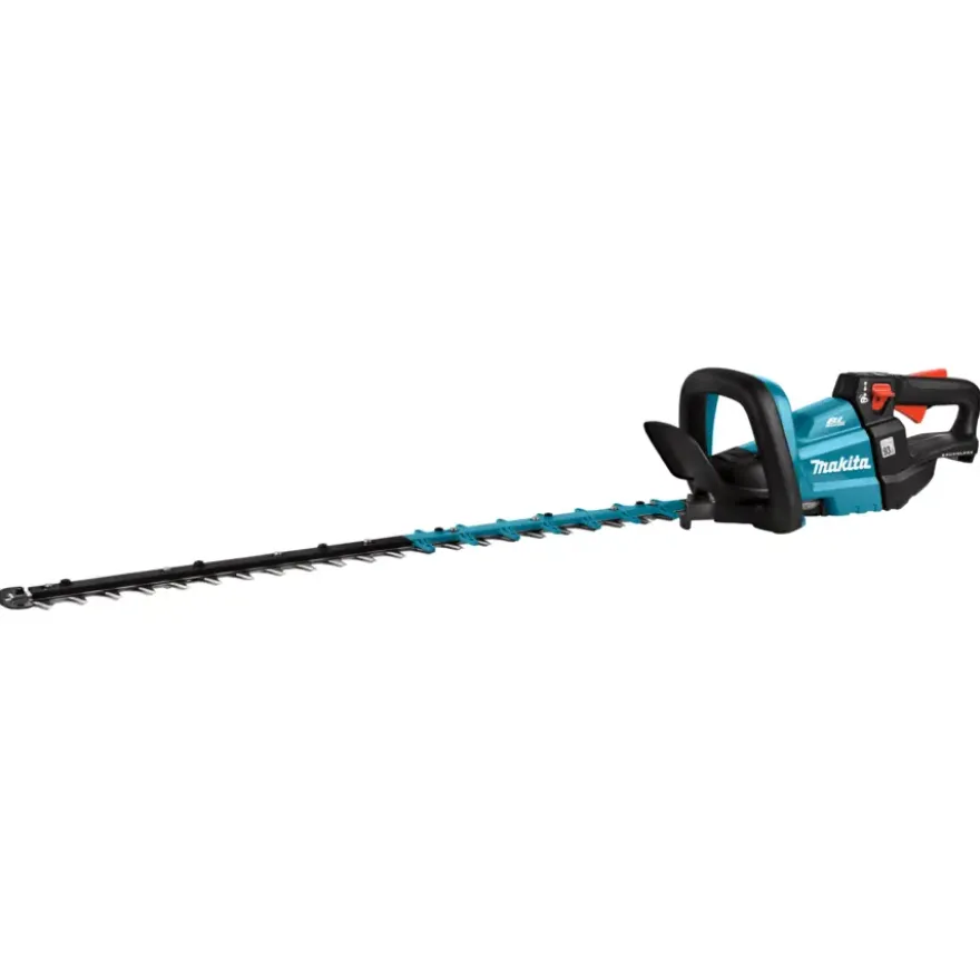 Makita 18V heggenschaar DUH751Z (zonder accu)