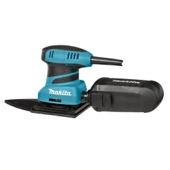 Makita vlakschuurmachine BO4565K