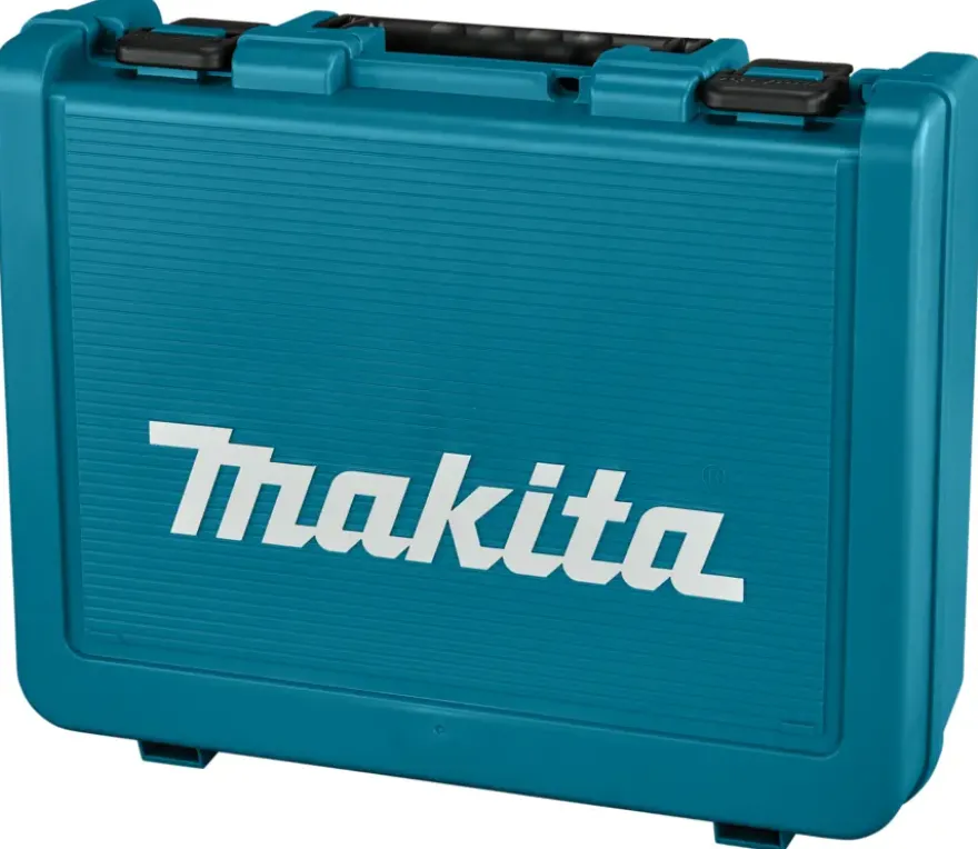 Makita 18V LXT accuboor brushless DDF490WF incl. 3Ah accu + snellader