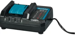 Makita 18V LXT accuboor brushless DDF490WF incl. 3Ah accu + snellader