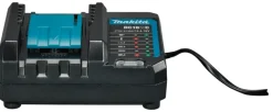 Makita 18V LXT accuboor brushless DDF490WF incl. 3Ah accu + snellader