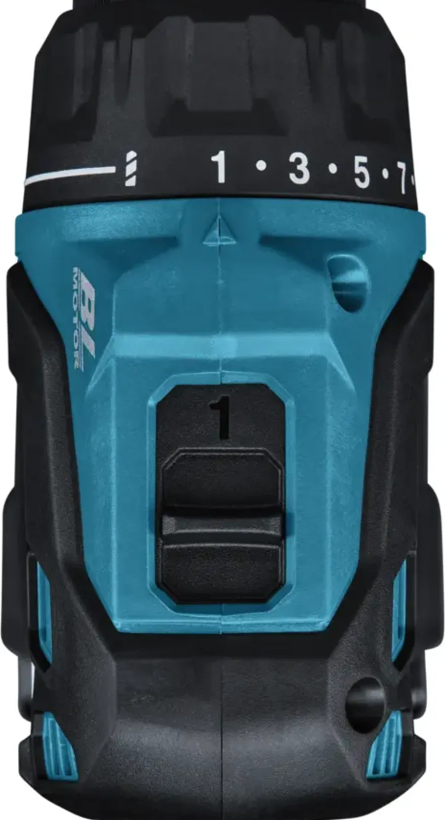 Makita 18V LXT accuboor brushless DDF490WF incl. 3Ah accu + snellader
