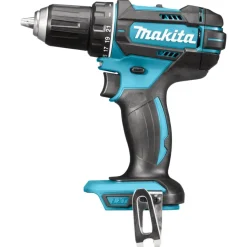 Makita 18V LXT accuboormachine DDF482ZJ (exclusief lader en accu)