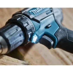 Makita 18V LXT accuboormachine DDF482ZJ (exclusief lader en accu)