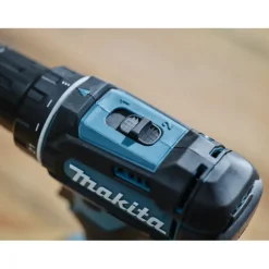 Makita 18V LXT accuboormachine DDF482ZJ (exclusief lader en accu)