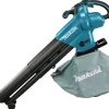 Makita 18V LXT bladblazer / bladruimer DUB187Z (zonder accu)