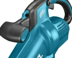Makita 18V LXT bladblazer / bladruimer DUB187Z (zonder accu)