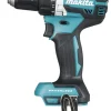 Makita 18V LXT boor-/schroefmachine DDF484Z (zonder accu)