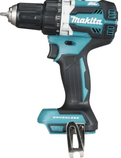 Makita 18V LXT boor-/schroefmachine DDF484Z (zonder accu)