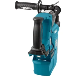 Makita 18V LXT combihamer DHR242ZJW (zonder accu en lader)