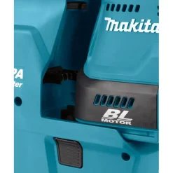 Makita 18V LXT combihamer DHR242ZJW (zonder accu en lader)