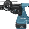 Makita 18V LXT combihamer DHR243Z (zonder accu)