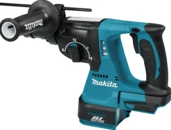 Makita 18V LXT combihamer DHR243Z (zonder accu)