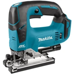 Makita 18V LXT decoupeerzaag d-greep DJV182ZJ (zonder accu)