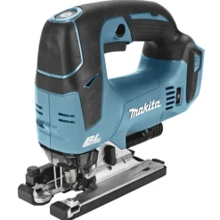 Makita 18V LXT decoupeerzaag d-greep DJV182ZJ (zonder accu)