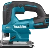 Makita 18V LXT decoupeerzaag DJV184Z (zonder accu)