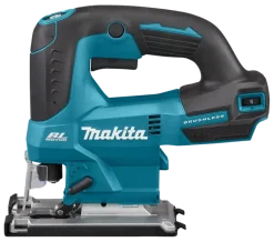 Makita 18V LXT decoupeerzaag DJV184Z (zonder accu)