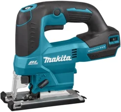 Makita 18V LXT decoupeerzaag DJV184Z (zonder accu)