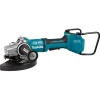 Makita 18V LXT haakse slijper / slijptol DGA901ZKU1 (zonder accu)