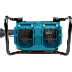 Makita 18V LXT haakse slijper / slijptol DGA901ZKU1 (zonder accu)