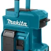 Makita 18V LXT koffiezetapparaat DCM501Z (zonder accu)